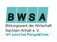logo-bwsa