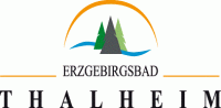 logo-thalheim